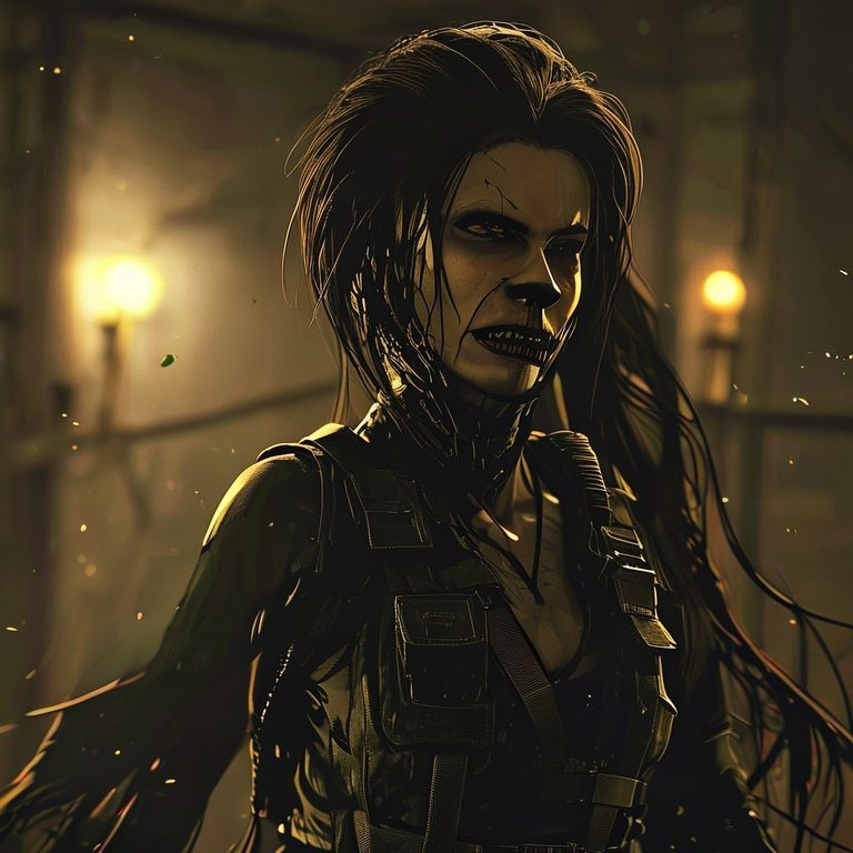 เคล็ดลับเพื่อเอาชีวิตรอดใน Until Dawn